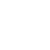 gallery/faceb_